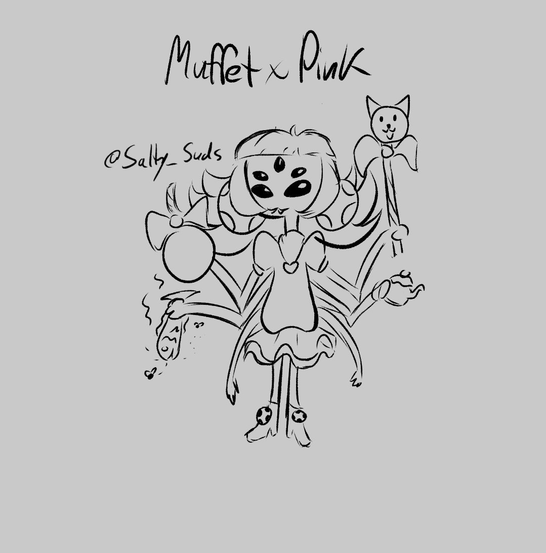 Salty_Suds's tweet photo. October - 1
Outfit swap https://t.co/J5ZEuq1i18
