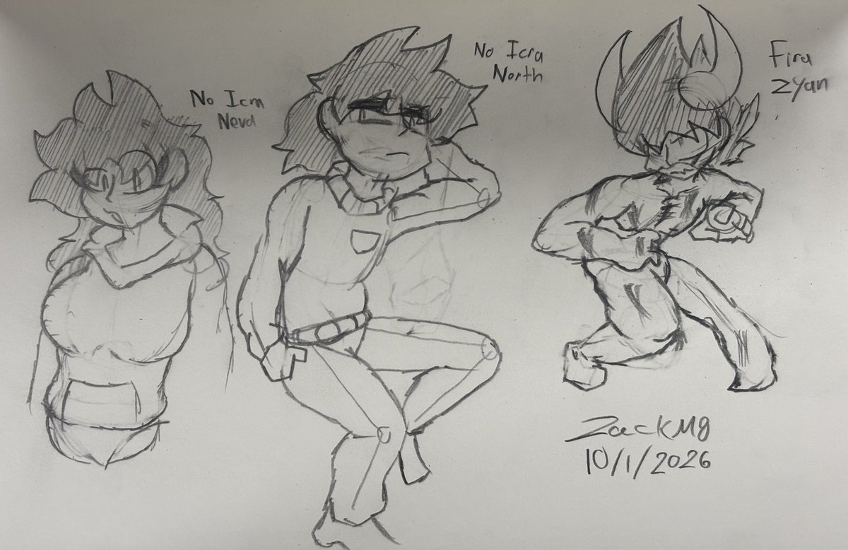 Zack_M8's tweet photo. What if main characters were humans instead or have elementa

or be trapped in the hyperbolic time cha- https://t.co/VYo2wXhSna