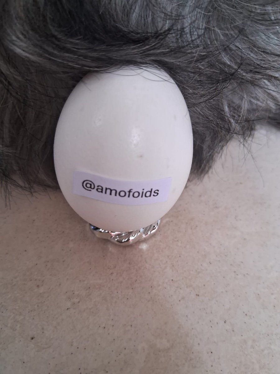 Usuovo's tweet photo. @amofoids thanks for the follow! https://t.co/v72733cvoh