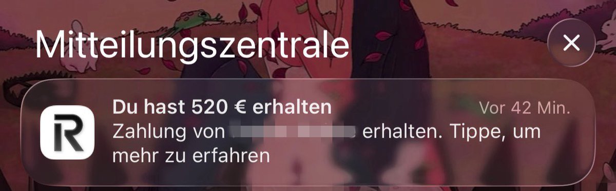 HerrinDarling's tweet photo. Schulden schmecken besonders gut 🫦 https://t.co/ncNUTlIvKF