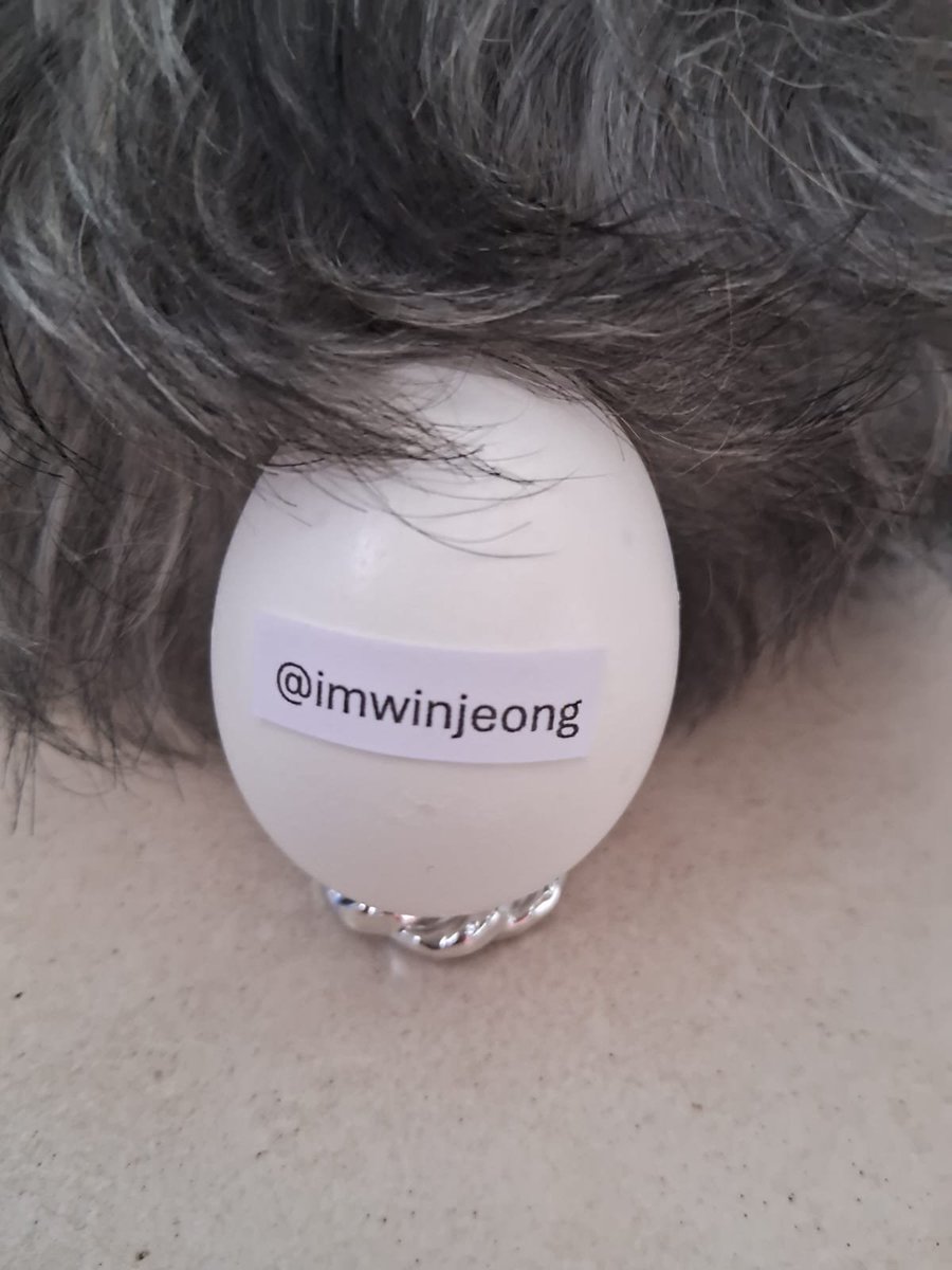 Usuovo's tweet photo. @imwinjeong thanks for the follow! https://t.co/TdENDwz2ol