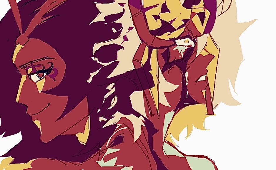 noah83nb's tweet photo. #cookierunkingdom https://t.co/RfXPjL15Ke