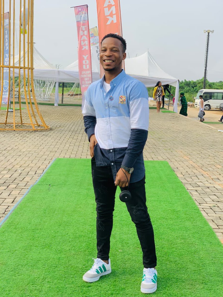 Timatinzzz's tweet photo. 🇳🇬 This Independence Day, let your business inbox experience some freedom too!
I’m offering FREE Gmail Inbox Setup to 3 business owners this week.
The offer includes labels, folders, smart filters, and 3 custom email reply templates. https://t.co/ClObK4tFMp