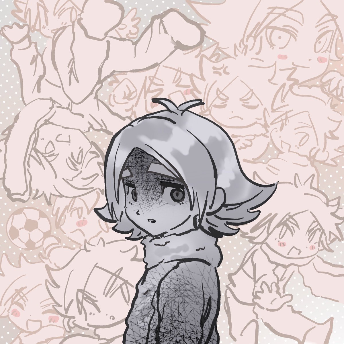 r_n_r188's tweet photo. https://t.co/opAWmXsNa1