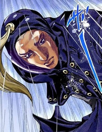 entroped's tweet photo. @Dear_Daiya Blackmore belongs in gay dude look at him he has that look in his eyes like a sad homosexual in occupied france https://t.co/LWHhiFQt3f
