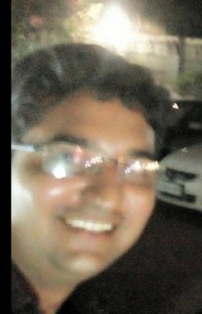 Cocomelon76767's tweet photo. @SultanDara7 Mote kam bola kr 🤣🤣🤣 https://t.co/3lX8l7Mm8y