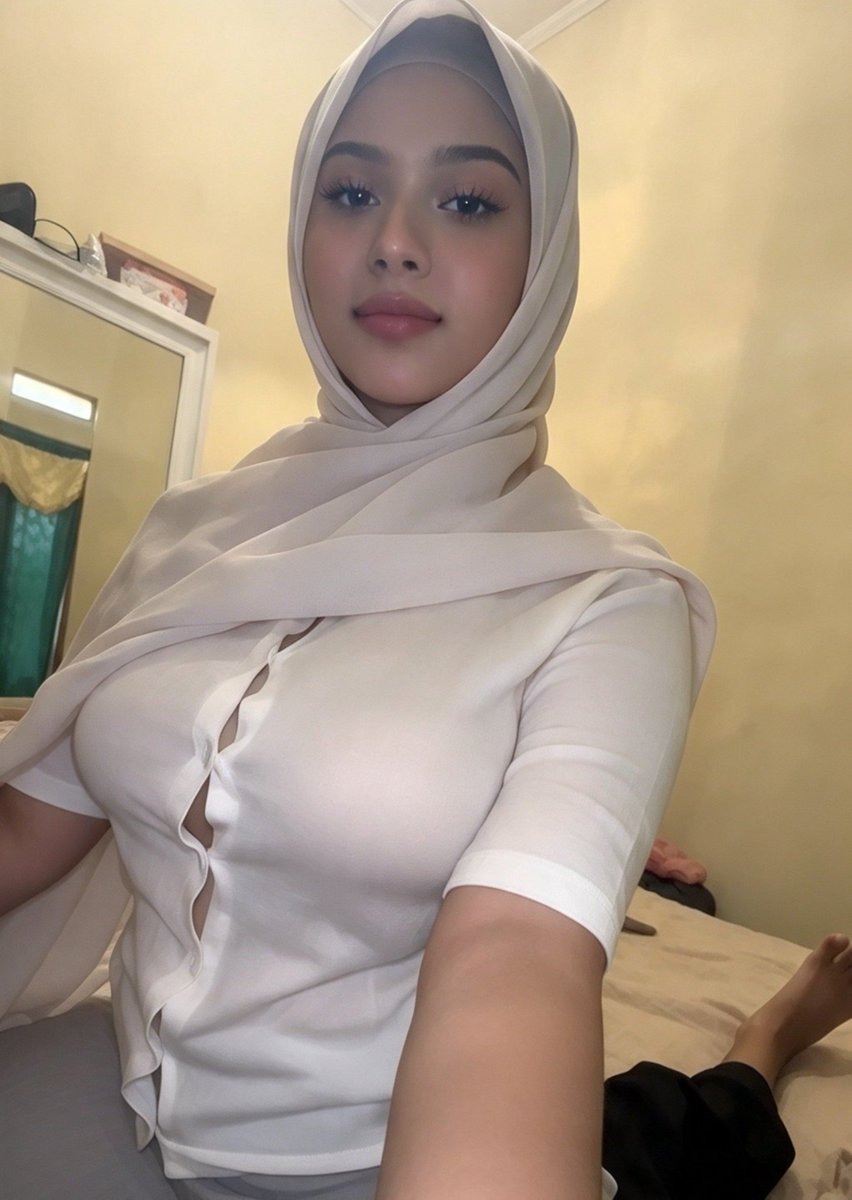 rintifs tweet picture