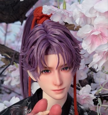 Rex_in_Heels's tweet photo. #NewProfilePic (新個人資料照片) https://t.co/AvPLEjYHk5