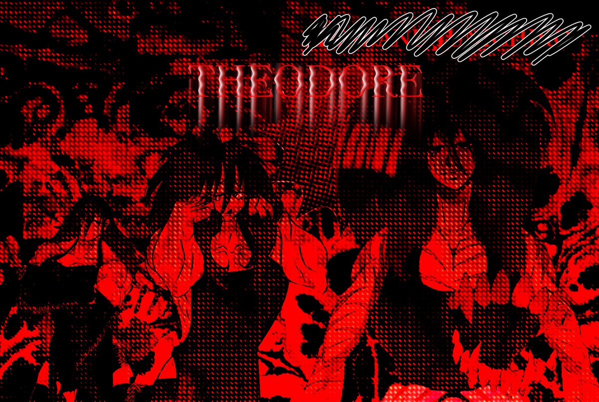the_SEXY_dore tweet picture