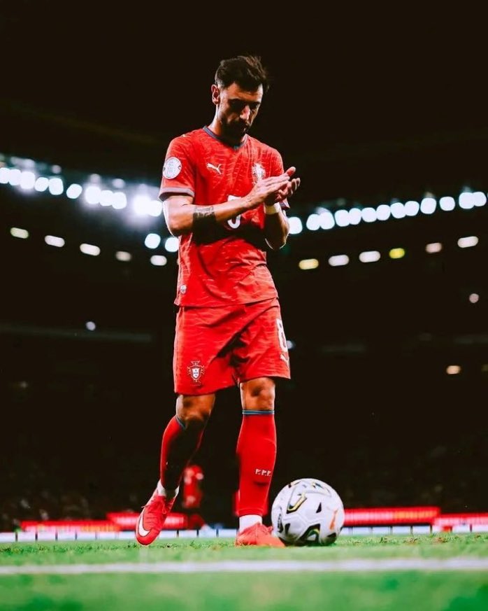 Eleojo_Afc's tweet photo. I dare you to drop a stinker tonight. I double dare you https://t.co/QtPpmf2q5O