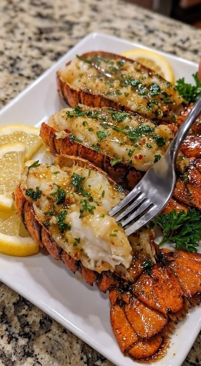 bossbabejass's tweet photo. Crab Legs OR Lobster? 👀 https://t.co/wrzlii7uk1