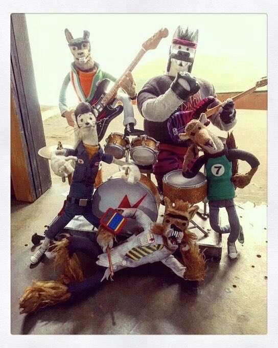 Killer_Ryoma's tweet photo. This image is so tuff https://t.co/wxaOJjOEOL