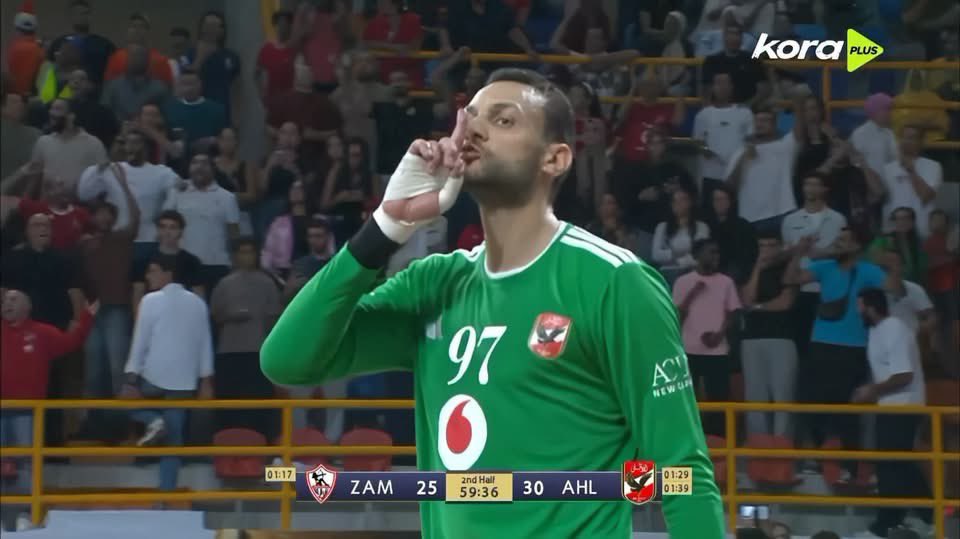 MOMEN1__'s tweet photo. الولا ميحا يقولوكوا🤫 https://t.co/kqT3zQ8wRQ