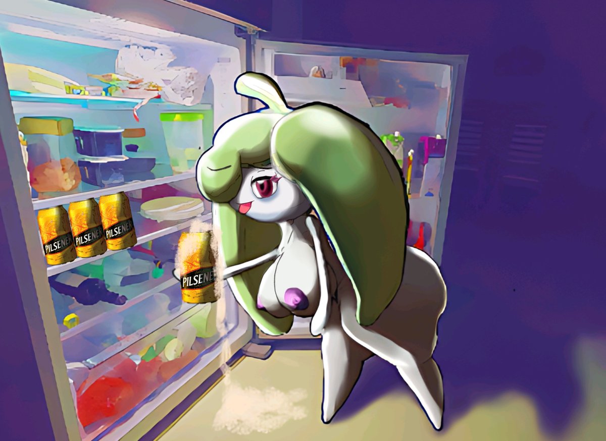 BJBYJEYKO's tweet photo. Mientras estoy Dormido 😴 #Steenee
#CartoonSex #NOPOR #Furry #Furro #shitpost #hugeboobs #selfship #pokemonfanart #Pokemon #porn #sex #r34 #rule34 #pussy #bigass #xxx #nsfwtwt #nsfw #fucking #pokephilia #hot #horny #ass #Draw #hugeass #2d #Cartoon #Shortstack https://t.co/SKJ2hgqTud