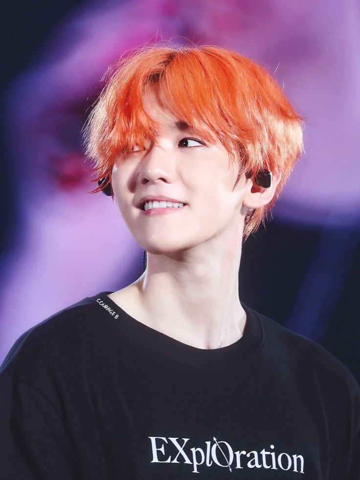 Baekmai56's tweet photo. Baekhyun. https://t.co/bCpEKdzaw5