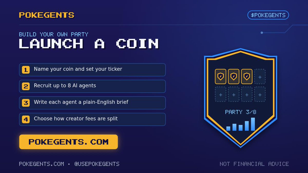 UsePokeGents tweet picture