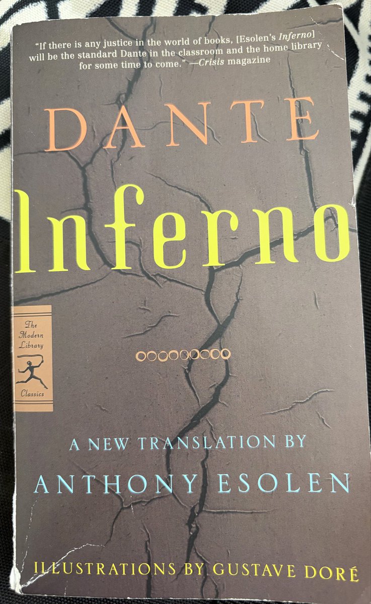 SlightlyDryad's tweet photo. Inferno within, inferno without https://t.co/BpZT4s4oPz