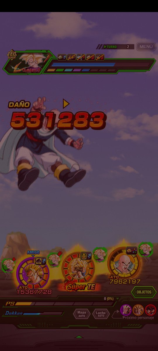 Pablovskoxx's tweet photo. Tien is a demon 🥶🥶 https://t.co/6DL7QUJWJr