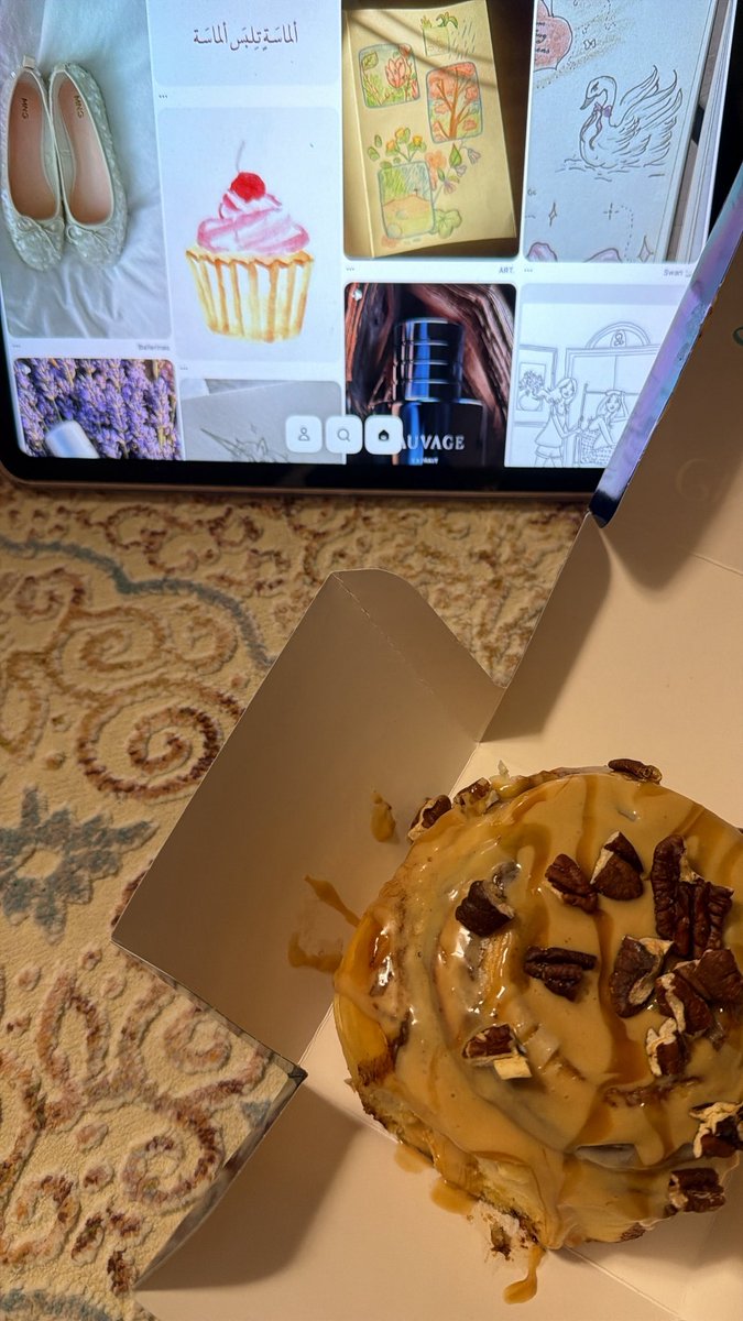 Wu77dd's tweet photo. 🤤😮‍💨 https://t.co/w6hn1dyMEk
