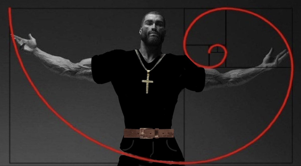 abracetradicao's tweet photo. Grok acaba de proclamar que Cristo é Rei. https://t.co/nAqcwRoZCX