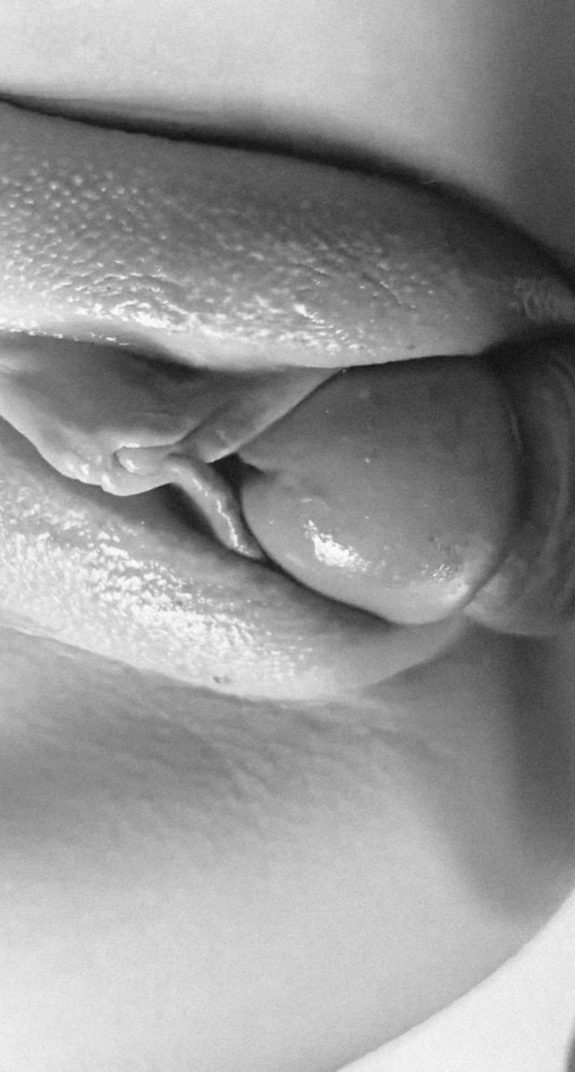 Sexy_Exciting's tweet photo. https://t.co/eAU6pRa3H6