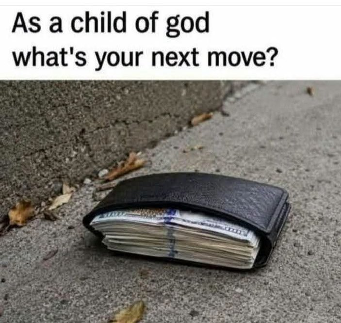 onorma_'s tweet photo. What's your next move? https://t.co/Vy9cFkOUjH