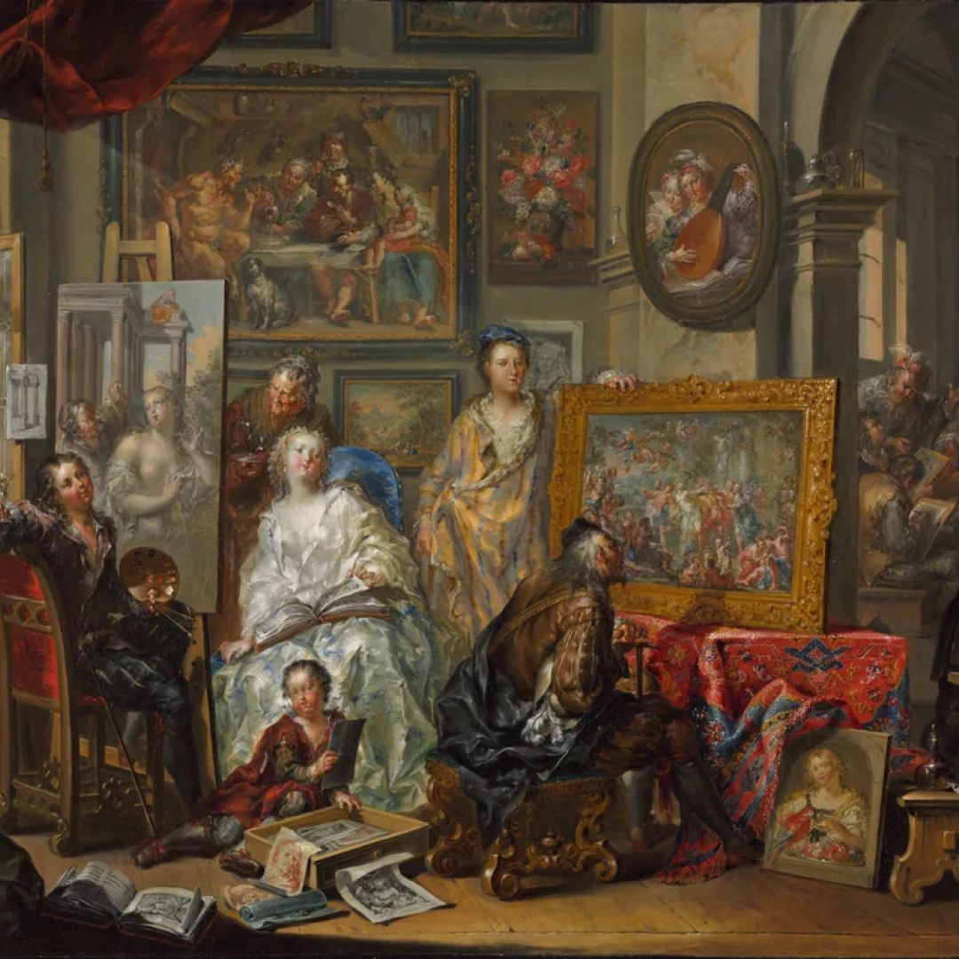 trymuseum tweet picture