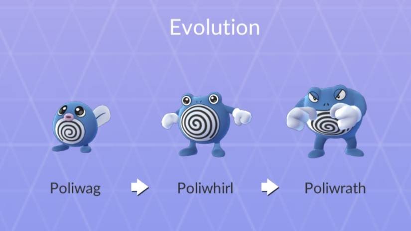 matheusalm7's tweet photo. @90sPKMN Poliwhirl is the sweet spot!!! https://t.co/xVzLTih69x