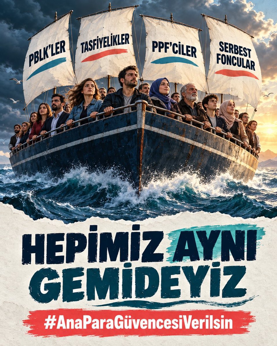 xxxxyyyyzzzzwww's tweet photo. #AnaParaGüvencesiVerilsin https://t.co/2l9xzjyVhE