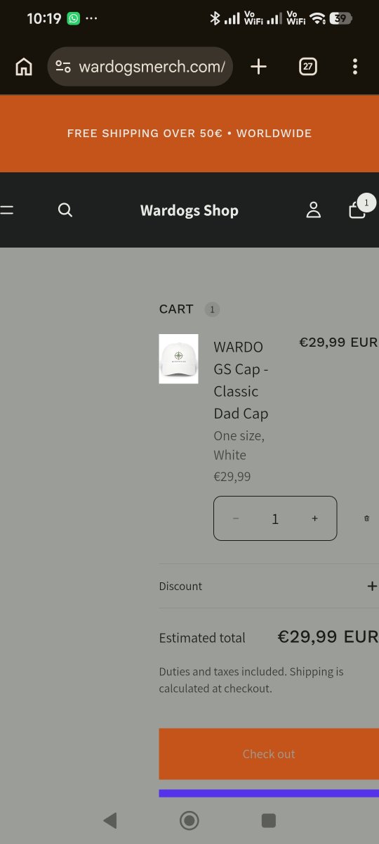 davidXwaugh's tweet photo. @_Jambax I think you need a good designer to redesign it Ui https://t.co/5WGWoTzqw1