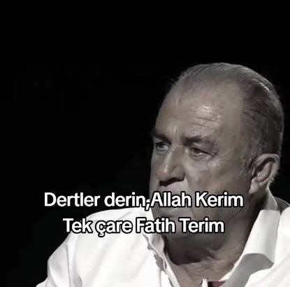 mrtozccn's tweet photo. @yakupcinar https://t.co/Y7A4E7laBS