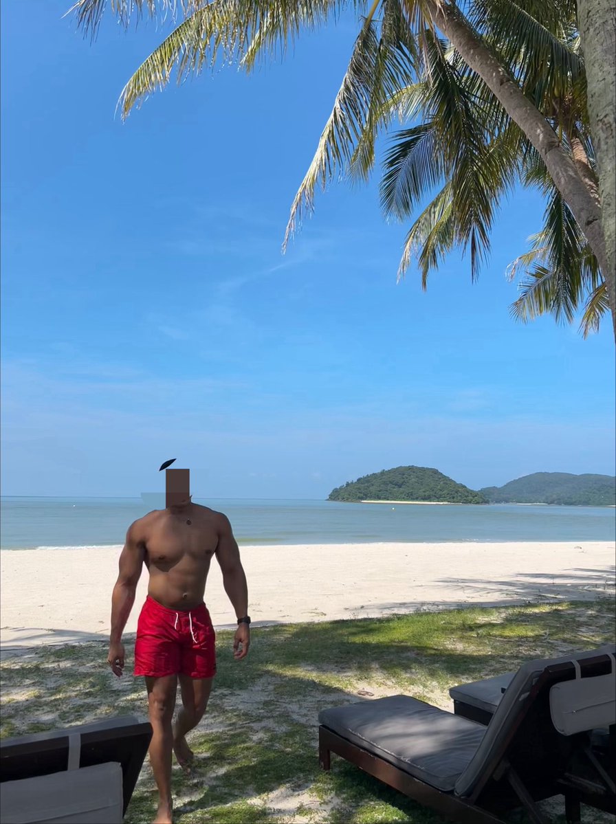 dkfordicky's tweet photo. Baru tanggal 1 udh d sini aja. https://t.co/bmMApuoi2H