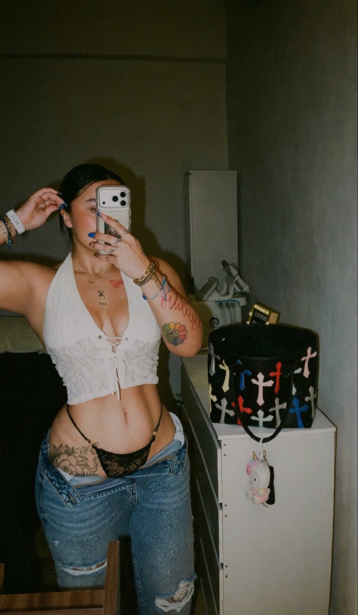 KarlaACox1's tweet photo. quieres entrar a mi grupo privado en Telegram? 🔞🔥✨ escríbeme en este post yo para enviarte la información. 💙

#onlyfans #telegram #content #mex https://t.co/yo5MrLweLu