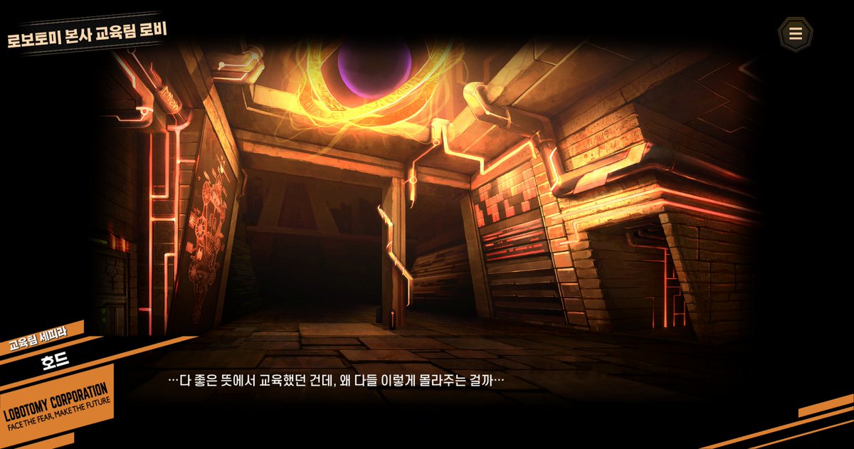 eskytpm's tweet photo. ㅠ.ㅠ............. https://t.co/dja9gwFp3y