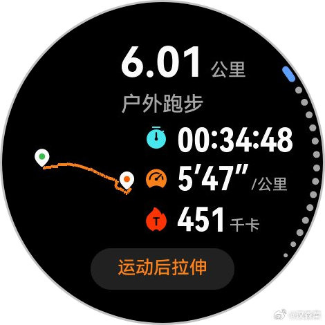 Shirelygnl's tweet photo. Hoy rompo mis límites: corro 5 km más que la semana pasada. Tú también puedes dar el primer paso! ， https://t.co/KKw9Asc5r5