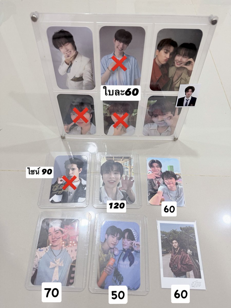 MayMalloww's tweet photo. Sell ‼️🎀
#ตลาดนัดดูมันดิ #ตลาดนัดdmd
#ตลาดนัดดมด #ตลาดนัดเก่งน้ำปิง
#ตลาดนัดตี๋ตี๋ป๋อ https://t.co/mCdeHqVDYQ