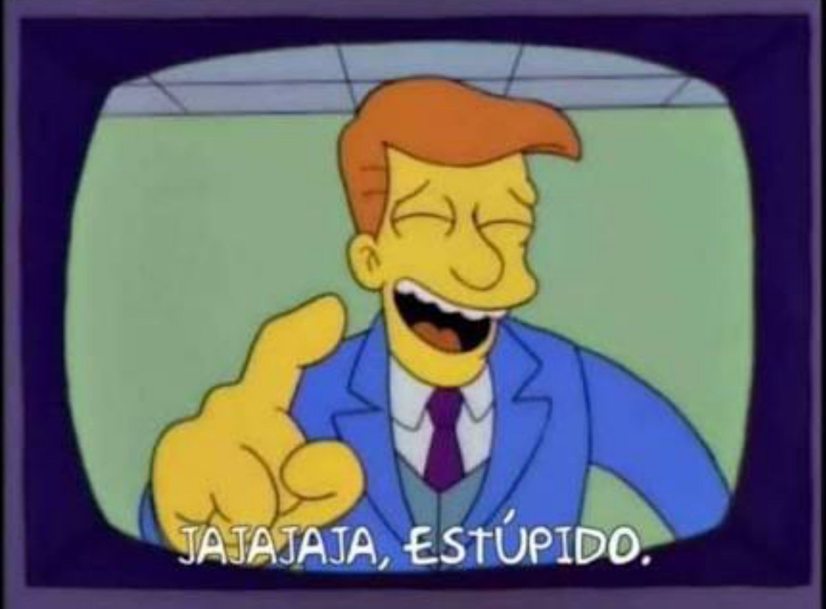 taltalivan's tweet photo. Qué ironías de la vida; a @BruceMacMaster lo renunció su amado, perfecto, glorioso, constitucional y siempre respetuoso de la institucionalidad gobierno de ultra derecha al que tanto le hizo bombo y no el gobierno del guerrillero dictador. 

Esto es todo una delicia. https://t.co/0gFwyKvlhC