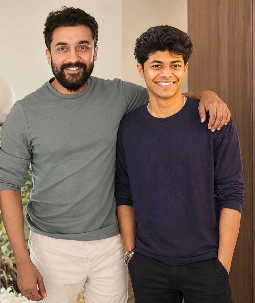 Vetrrii08's tweet photo. @notmandatory__ And he wished to sangeetha son sanjay. not to vijay and T 's childrens. https://t.co/JSzsrd5H9H