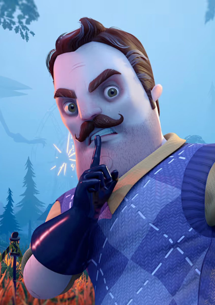 pixelelelelel tweet picture
