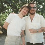Photo by Arctic Monkeys Archive (@arcticmolnkeys)