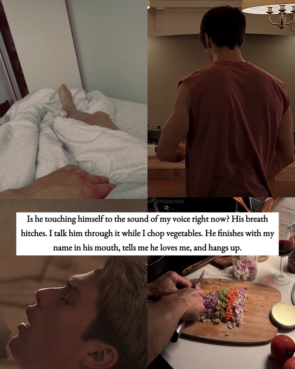 theartim's tweet photo. Alex Claremont-Diaz sexting his husband Henry Fox : DAY TWO https://t.co/JYuGjGXgOF