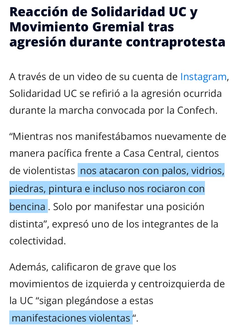 escarebajo's tweet photo. https://t.co/lUz98Sg378