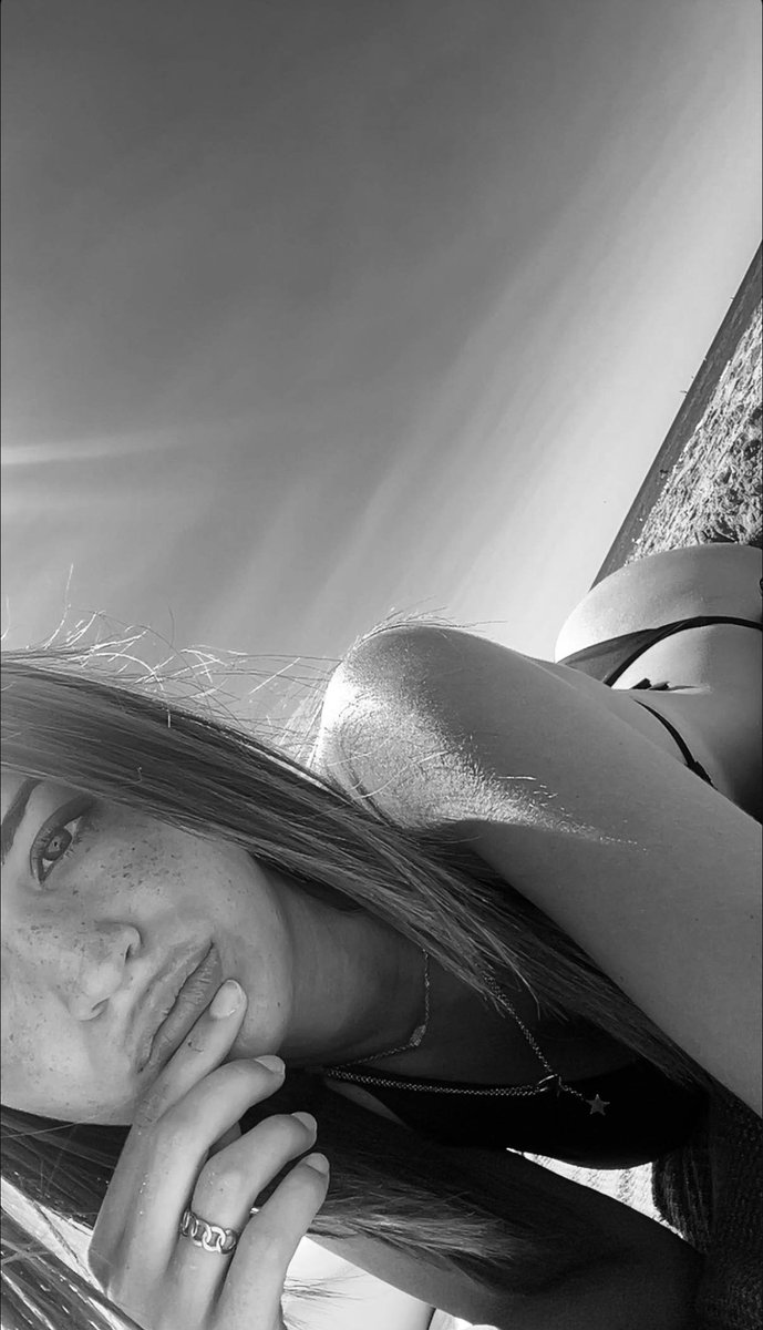 Alycia_nia's tweet photo. Very sexy for you🥰

https://t.co/8kOL5oNv8v https://t.co/9zGMSSxFl6