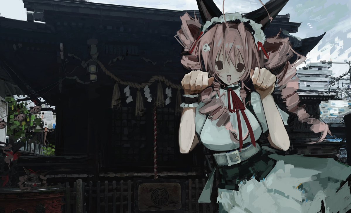coolmahoshj228's tweet photo. feirisu nyaaaan@

#steinsgate #シュタインズゲート https://t.co/7cqiGKLoNv