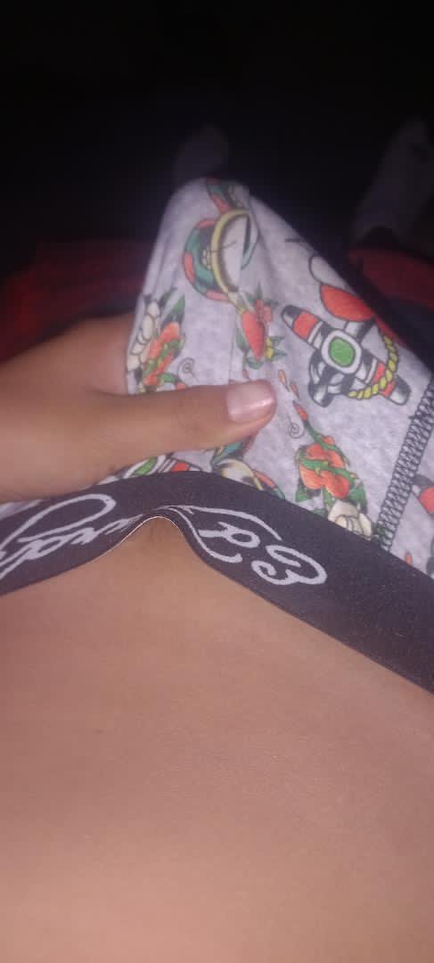 Sebastianbu0's tweet photo. solo porque si.! 🙈 https://t.co/PGncBCI5cz