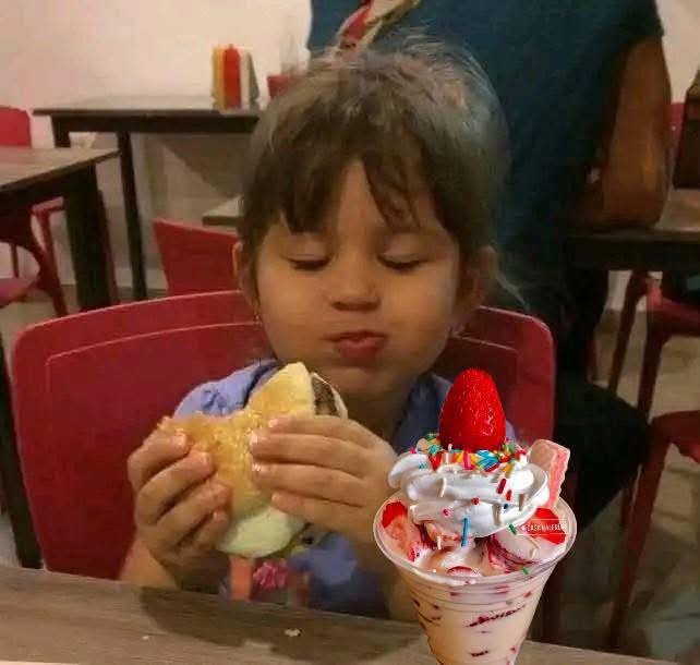 angelo_uf's tweet photo. Yo resolviendo mis problemas: https://t.co/TWnErohwt7