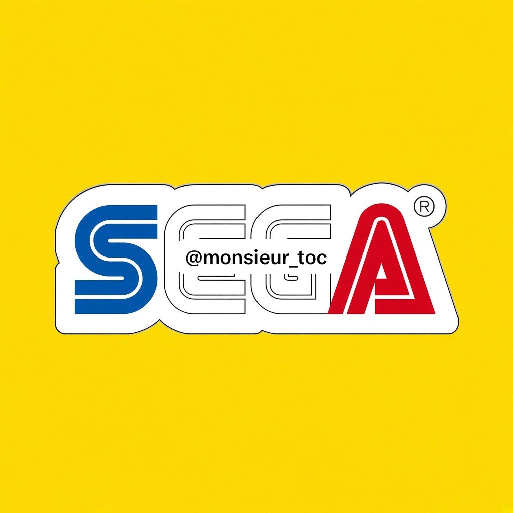 Monsieur_Toc's tweet photo. ⚠️ OFFICIEL ⚠️
Le jeu vidéo Crazy Taxi World Tour (le nouvel épisode, prévu pour 2027) sera intégralement doublé en français : 
🥐 https://t.co/82YjvTmNXw 🥐 

Chez SEGA c’est assez rare pour être souligné 🇫🇷 Pour rappel : le jeu est prévu sur PC, PS5, Xbox et Nintendo Switch 2. https://t.co/yni3wqJgn5
