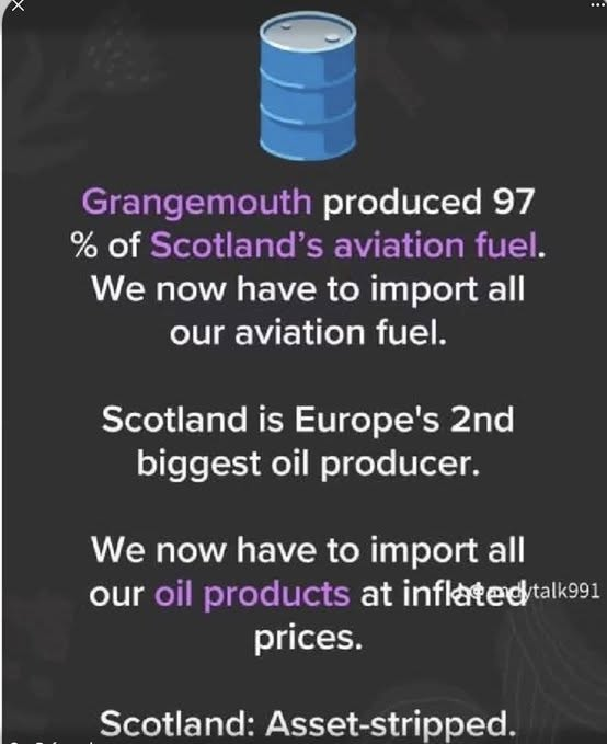 SovereignBain's tweet photo. 🏴👑🤬🇬🇧🤡 https://t.co/fG622CfEHX