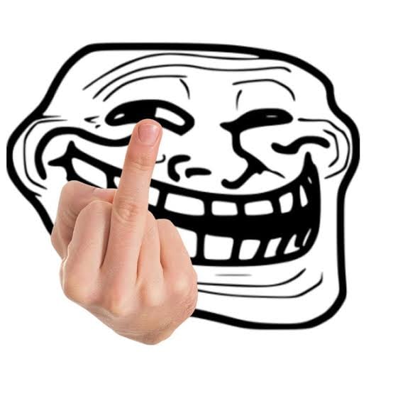 FrostxXBT's tweet photo. Haters asked for a sign. Here it is.

solana:5UUH9RTDiSpq6HKS6bp4NdU9PNJpXRXuiw6ShBTBhgH2 https://t.co/FcNKdpgM2t