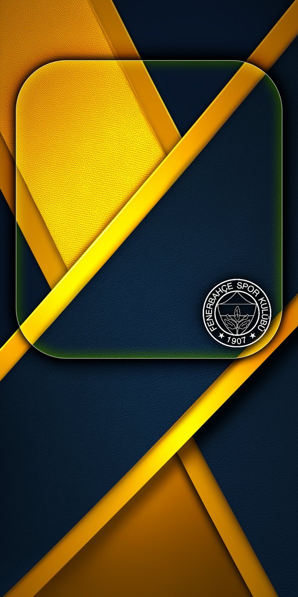 delidivaneFB's tweet photo. 📲👇 YENi ! #Fener #Wallpaper online !
#4K indir!
#Fenerbahçe #Wallpaper #4KWallpaper #SarıLacivert #Fenerbahçe1907 #DigitalArt #MobileWallpaper #FenerinMaçıVar #GFB #Fenerbahce https://t.co/CJWB2XiIXP